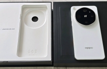 小米18Pro/OPPOFind X9ultra/vivoX300Ultra、苹果17ProMax1TB、2TB