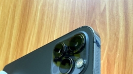 出个ip12Pro