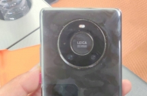 mate40pro