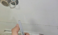 小米13