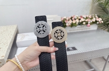 几万款皮带不为了赚钱，可以帮你代发
