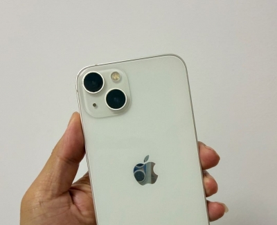 1650出苹果13 256g国行