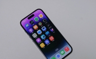 出iPhone 14 Pro 价格便宜
