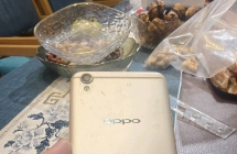 已售66元出OPPOR9M