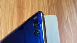 出小米6