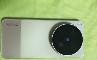 昨天激活vivo x300ultra 512绿出个6299