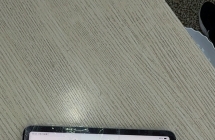 iPad Pro12.9寸M1处理器5G版256G灰色98新原装3888一将出品