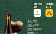 罗斯福一百多一箱、进口白熊一百多一箱、包配送上楼到家；全省物流隔天到