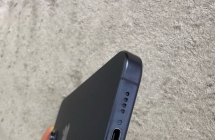 出个ip15PM/256蓝