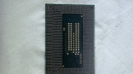 卖cpu