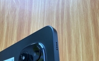 出个极品红米Note15Pro