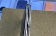 三星Fold5国行12+512G价格3780