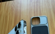出个极品13Pro/128白