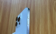 出个特价16Pro