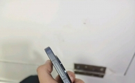 OPPOfindx8