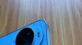 出个Nova14