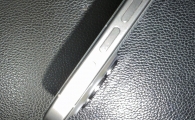 Iphone15pro