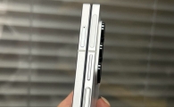 三星折叠zfold6