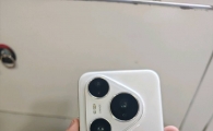 华为pura80Pro