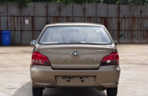 3800元练手代步车