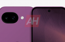 谷歌 Pixel 11a 手机渲染图曝光：Tensor G6 芯片、联发科调制解调器