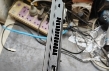 1800出i7 10代 联想thinkpad14寸本本