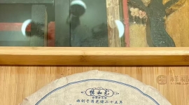 【忙肺】