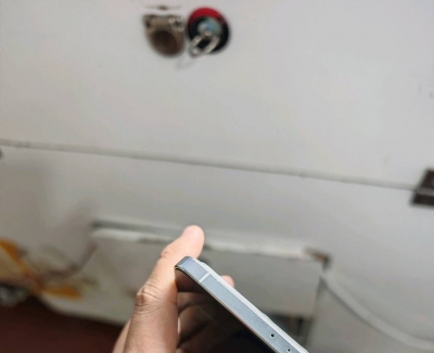 红米k70Pro