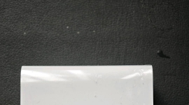 小米15Ultra拆机90W充电头一个，全新未使用