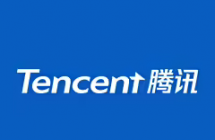 腾讯：目前用于 AI 训练的 GPU 库存充足，还有许多推理芯片可选 ...