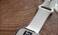 Apple watch s9 45mm