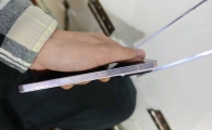 小米14