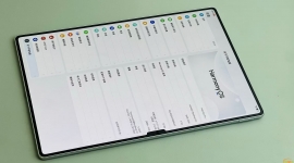 华为MatePadPro13.2英寸2025款