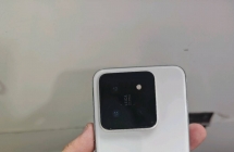 小米14