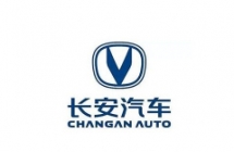 长安汽车：行业进入存量博弈阶段，利润率降至历史低位