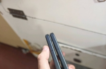 小米14Pro