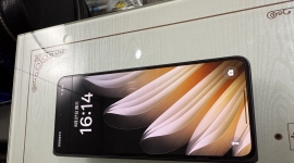OPPO Find N5缎黑16+512G成色95新高保带碎屏险6599一将出品