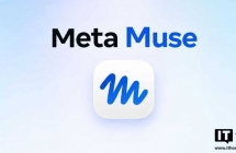 Meta 测试真人代 Muse 拨打电话，引发内部隐私争议
