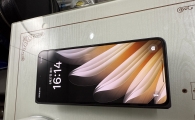 OPPO Find N5缎黑16+512G成色95新高保带碎屏险6599一将出品