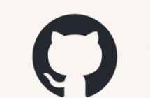 狠起来连自己人都打：微软 GitHub 禁止使用 Outlook 和 Hotmail 邮箱注册新号