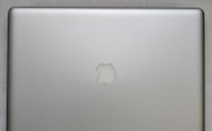 【极品】MacBook Pro、i7四核 独显、16+1T