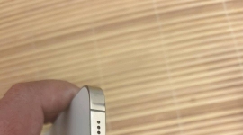 12pro