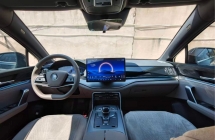 11.98万七座顶配比亚迪唐