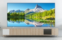消息称京东方、TCL 华星、惠科近期均上调 LCD 电视显示面板价格