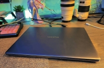 2200出华为Matebook 14，触屏款