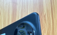 出个极品华为Mate60