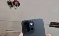 一加13t