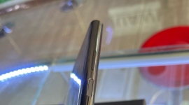 华为mateXs2正品8+256G,价格2480