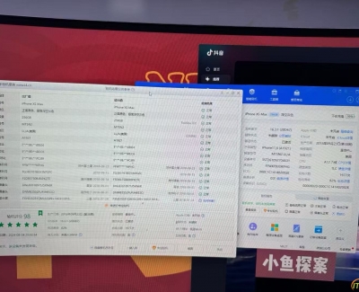 999出苹果Xsmax 256g美版无锁