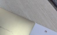 华为Pura X Max典藏版16+1T零度白顶配全套98新10499一将出品